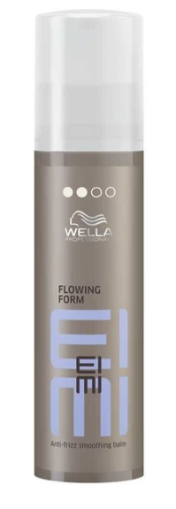 Wella Professionals EIMI Flowing Form 100ml