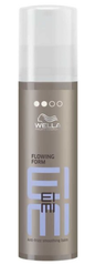 Wella Professionals EIMI Flowing Form 100ml