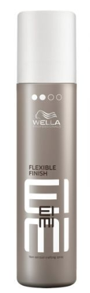 Wella Professionals EIMI Flexible Finish 250ml