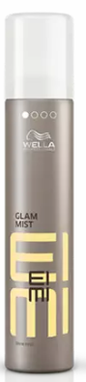 Wella Professionals EIMI Glam Mist 200ml