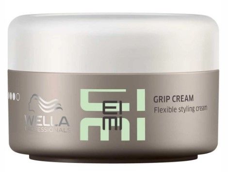 Wella Professionals EIMI Grip Cream 75ml