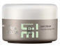 Wella Professionals EIMI Grip Cream 75ml