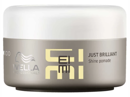 Wella Professionals EIMI Just Brilliant 75ml