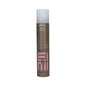 Wella Professionals EIMI Mistify Me Strong 300ml