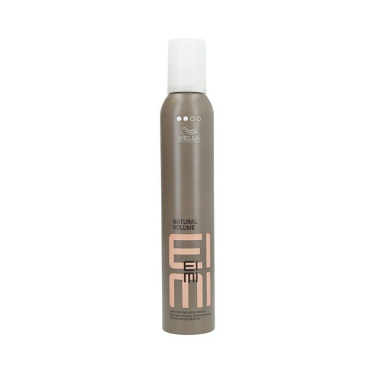 Wella Professionals EIMI Natural Volume 300ml