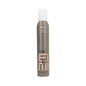 Wella Professionals EIMI Natural Volume 300ml