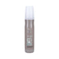 Wella Professionals EIMI Nutricurls Fresh Up 150ml