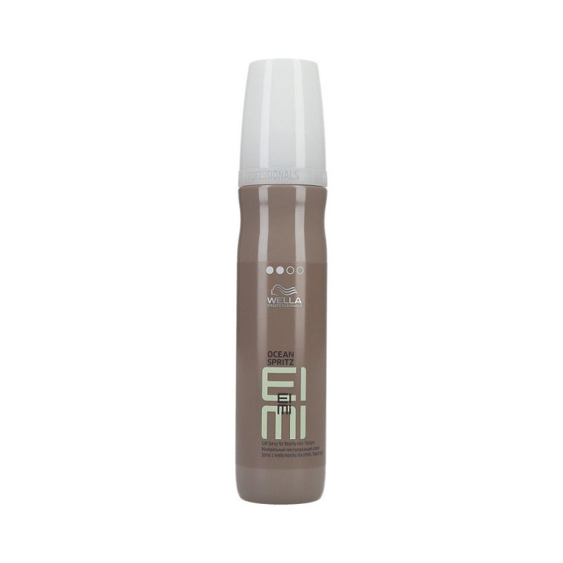 Wella Professionals EIMI Ocean Spritz 150ml