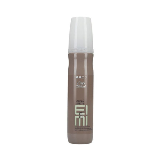 Wella Professionals EIMI Ocean Spritz 150ml