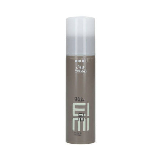 Wella Professionals EIMI Pearl Styler 100ml
