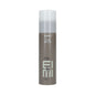 Wella Professionals EIMI Pearl Styler 100ml