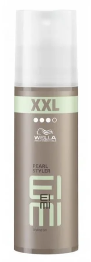 Wella Professionals EIMI Pearl Styler XXL 150ml