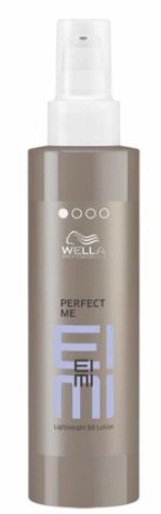 Wella Professionals EIMI Perfect Me 100ml