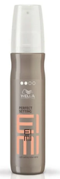 Wella Professionals EIMI Perfect Setting 150ml