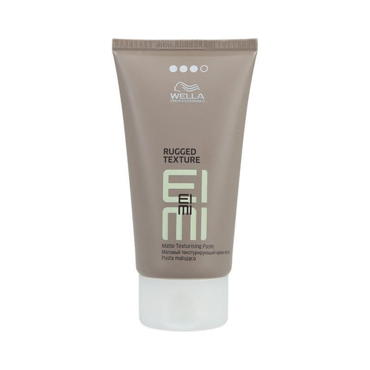 Wella Professionals EIMI Rugged Texture 75ml