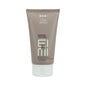 Wella Professionals EIMI Rugged Texture 75ml