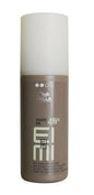 Wella Professionals EIMI Shape Me 150ml