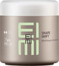 Wella Professionals EIMI Shape Shift 150ml