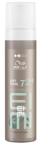 Wella Professionals EIMI Soft Twirl 200ml