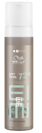 Wella Professionals EIMI Soft Twirl 200ml
