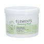 Wella Professionals Elements Renewing Mask 500ml