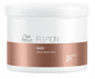 Wella Professionals Fusion Intense Repair Mask 500ml