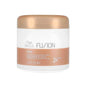 Wella Professionals Fusion Intense Repair Mask 150ml