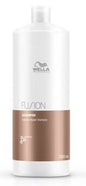 Wella Professionals Fusion Intense Repair Conditioner 1000ml