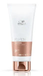 Wella Professionals Fusion Intense Repair Conditioner 200ml