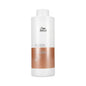 Wella Professionals Fusion Intense Repair Shampoo 1000ml