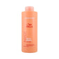 Wella Professionals Invigo Nutri-Enrich Deep Nourishing Shampoo 1000ml