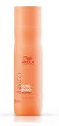Wella Professionals Invigo Nutri-Enrich Deep Nourishing Shampoo 250ml