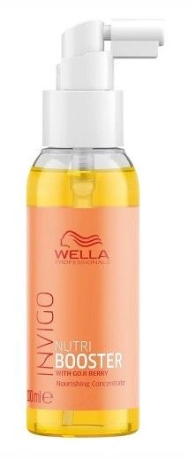 Wella Professionals Invigo Nutri-Enrich Nutri Booster 100ml