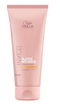 Wella Professionals Invigo Blonde Recharge Conditioner 200ml Warm Blonde