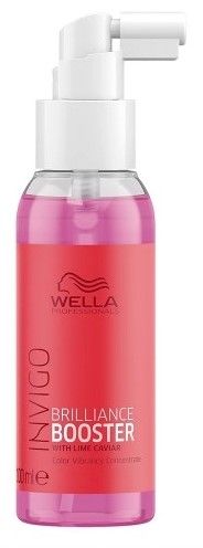 Wella Professionals Invigo Color Brilliance Booster 100ml