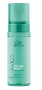 Wella Professionals Invigo Volume Boost Bodifying Foam 150ml