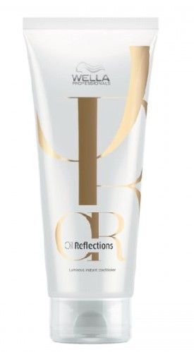 Wella Professionals Oil Reflections Luminous Instant Conditioner 200ml