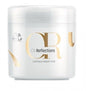 Wella Professionals Oil Reflections Luminous Reboost Mask 150ml