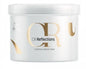Wella Professionals Oil Reflections Luminous Reboost Mask 500ml