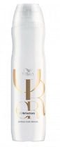 Wella Professionals Oil Reflections Luminous Reveal Shampoo 250ml