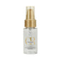 Wella Professionals Oil Reflections - Luminous Smoothening Oil Light 30ml