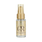 Wella Professionals Oil Reflections - Luminous Smoothening Oil 30ml