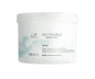 Wella Professionals Nutricurls Mask for Waves & Curls 500ml