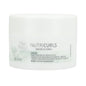 Wella Professionals Nutricurls Mask for Waves & Curls 150ml