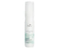 Wella Professionals Nutricurls Milky Waves Nourishing Spray 150ml