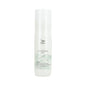 Wella Professionals Nutricurls Shampoo For Waves 250ml