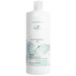 Wella Professionals Nutricurls Shampoo For Curls 1000ml