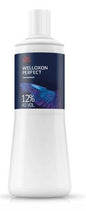 Wella Professionals Welloxon Perfect 12% 1000ml