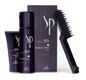 Wella SP Men Gradual Tone Black 60+30ml