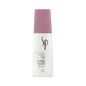 Wella SP Balance Scalp Lotion 125ml